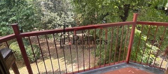 3 غرف نوم شقة في Florence, Italy رقم 294438 27