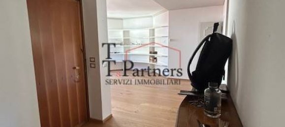 3 غرف نوم شقة في Florence, Italy رقم 294438 24