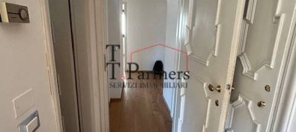 3 غرف نوم شقة في Florence, Italy رقم 294438 22