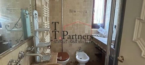 3 غرف نوم شقة في Florence, Italy رقم 294438 18