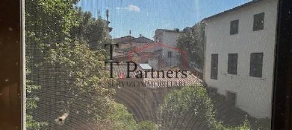 3 غرف نوم شقة في Florence, Italy رقم 294438 20