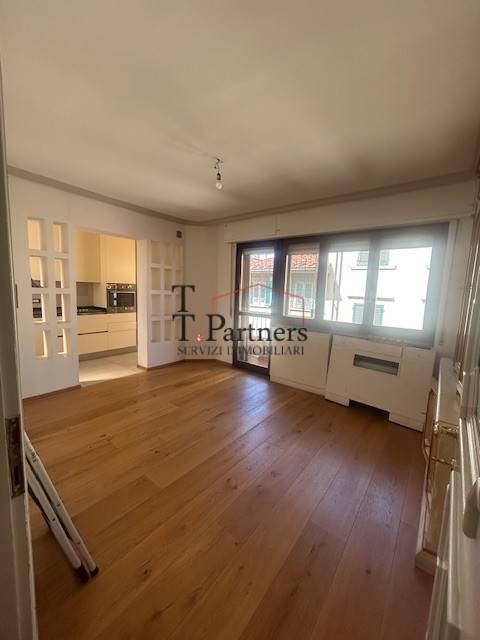 3 غرف نوم شقة في Florence, Italy رقم 294438