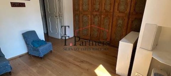 3 غرف نوم شقة في Florence, Italy رقم 294438 21