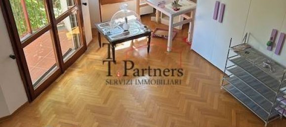 3 غرف نوم شقة في Florence, Italy رقم 294438 25