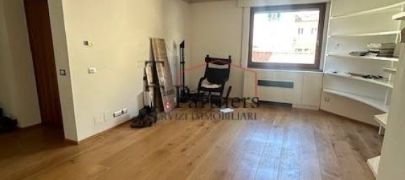 3 غرف نوم شقة في Florence, Italy رقم 294438 29