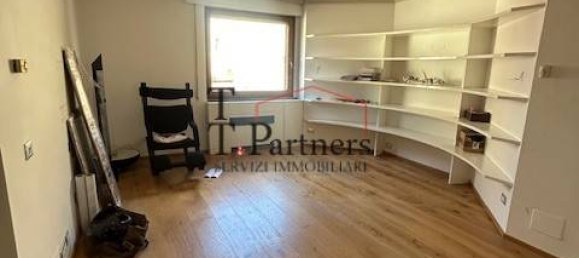 3 غرف نوم شقة في Florence, Italy رقم 294438 8