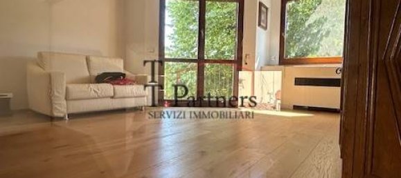 3 غرف نوم شقة في Florence, Italy رقم 294438 15