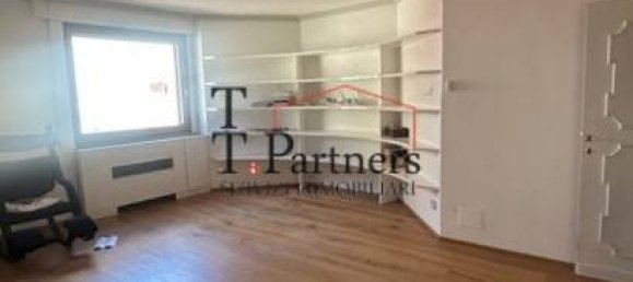 3 غرف نوم شقة في Florence, Italy رقم 294438 7