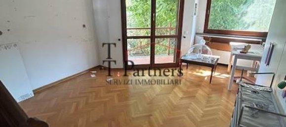 3 غرف نوم شقة في Florence, Italy رقم 294438 26