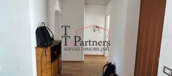 3 غرف نوم شقة في Florence, Italy رقم 294438 9