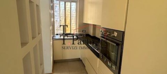 3 غرف نوم شقة في Florence, Italy رقم 294438 4