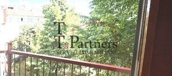 3 غرف نوم شقة في Florence, Italy رقم 294438 11