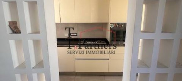 3 غرف نوم شقة في Florence, Italy رقم 294438 3