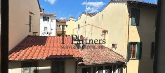 3 غرف نوم شقة في Florence, Italy رقم 294438 30