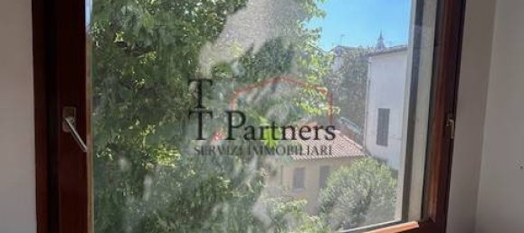 3 غرف نوم شقة في Florence, Italy رقم 294438 13