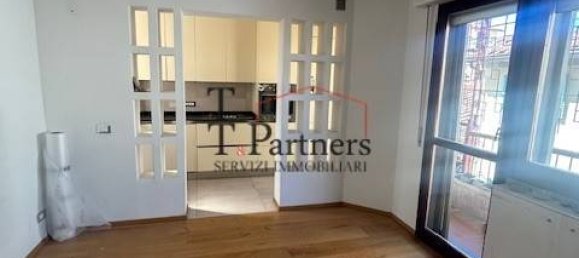 3 غرف نوم شقة في Florence, Italy رقم 294438 2