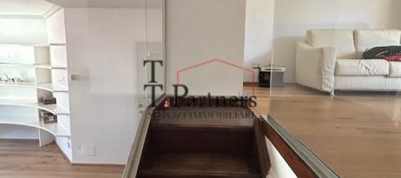 3 غرف نوم شقة في Florence, Italy رقم 294438 16