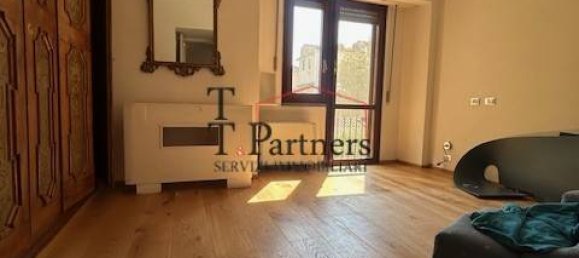 3 غرف نوم شقة في Florence, Italy رقم 294438 19