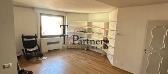 3 غرف نوم شقة في Florence, Italy رقم 294438 10