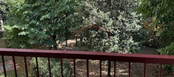 3 غرف نوم شقة في Florence, Italy رقم 294438 28