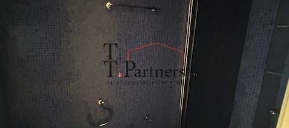 3 غرف نوم شقة في Florence, Italy رقم 294438 17