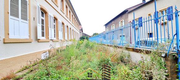 1 Schlafzimmer Wohnung in Lessy, France, Nr. 347734 11