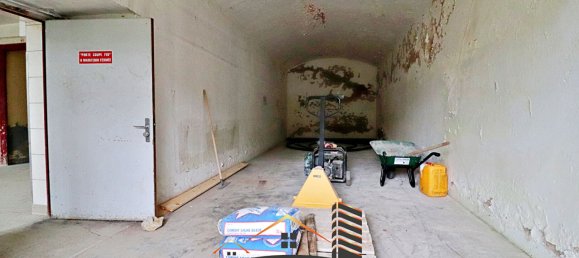 1 Schlafzimmer Wohnung in Lessy, France, Nr. 347734 4