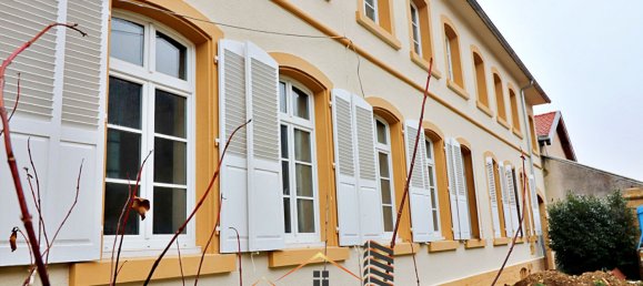 1 Schlafzimmer Wohnung in Lessy, France, Nr. 347734 6