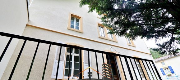 1 Schlafzimmer Wohnung in Lessy, France, Nr. 347734 10