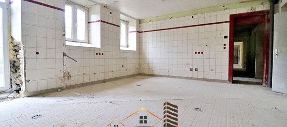 1 Schlafzimmer Wohnung in Lessy, France, Nr. 347734 3