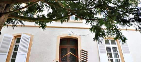 1 Schlafzimmer Wohnung in Lessy, France, Nr. 347734 7