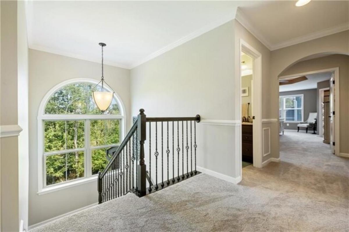 4 غرف نوم منزل في Mars, USA رقم 441620