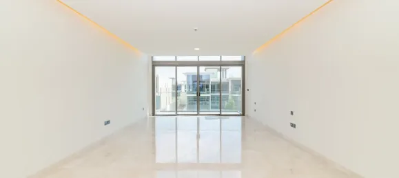 5 bedrooms Villa for sale in Dubai Hills Estate, Dubai, UAE № 105834 9