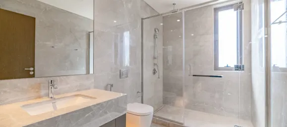 5 bedrooms Villa for sale in Dubai Hills Estate, Dubai, UAE № 105834 8