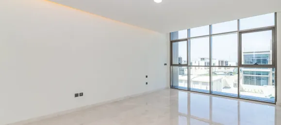 5 bedrooms Villa for sale in Dubai Hills Estate, Dubai, UAE № 105834 6