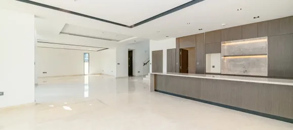 5 bedrooms Villa for sale in Dubai Hills Estate, Dubai, UAE № 105834 17