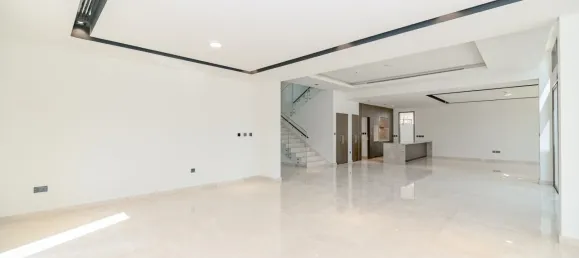 5 bedrooms Villa for sale in Dubai Hills Estate, Dubai, UAE № 105834 15
