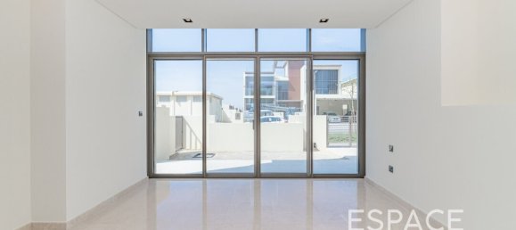 5 bedrooms Villa for sale in Dubai Hills Estate, Dubai, UAE № 105834 2