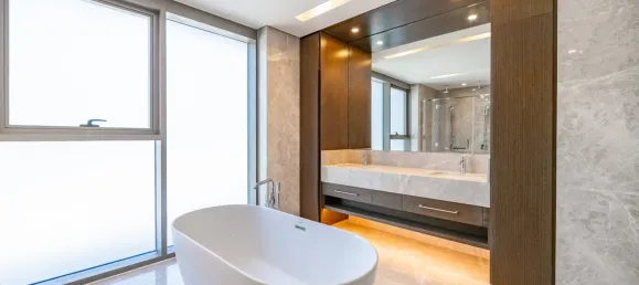 5 bedrooms Villa for sale in Dubai Hills Estate, Dubai, UAE № 105834 13