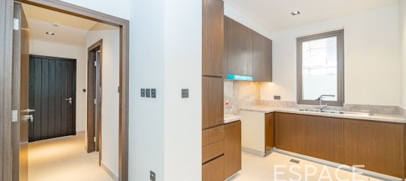 5 bedrooms Villa for sale in Dubai Hills Estate, Dubai, UAE № 105834 20