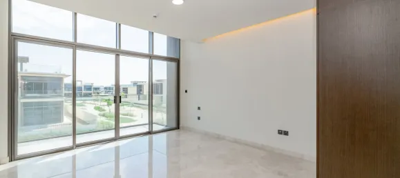 5 bedrooms Villa for sale in Dubai Hills Estate, Dubai, UAE № 105834 3