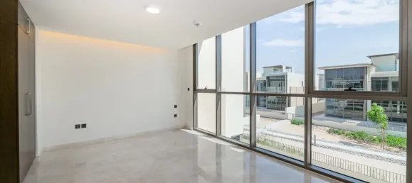 5 bedrooms Villa for sale in Dubai Hills Estate, Dubai, UAE № 105834 5
