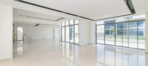 5 bedrooms Villa for sale in Dubai Hills Estate, Dubai, UAE № 105834 16