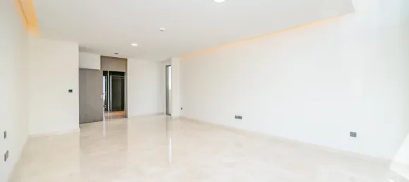 5 bedrooms Villa for sale in Dubai Hills Estate, Dubai, UAE № 105834 10