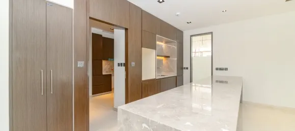5 bedrooms Villa for sale in Dubai Hills Estate, Dubai, UAE № 105834 18