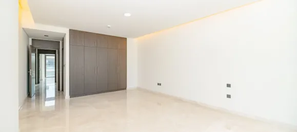 5 bedrooms Villa for sale in Dubai Hills Estate, Dubai, UAE № 105834 7
