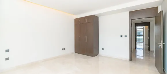 5 bedrooms Villa for sale in Dubai Hills Estate, Dubai, UAE № 105834 4
