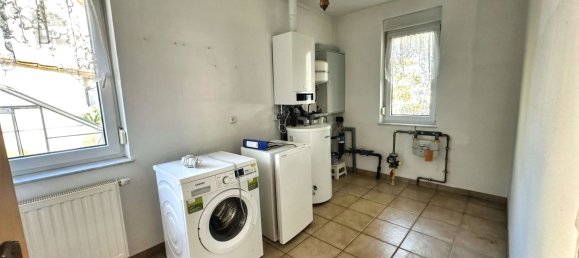 2 chambres Bungalow à Havelland, Germany No. 320905 10