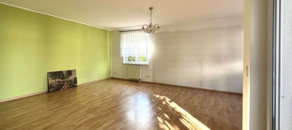 2 chambres Bungalow à Havelland, Germany No. 320905 5