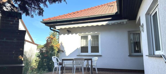 2 chambres Bungalow à Havelland, Germany No. 320905 11